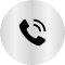 phone-icon.png