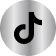 pinterest.png