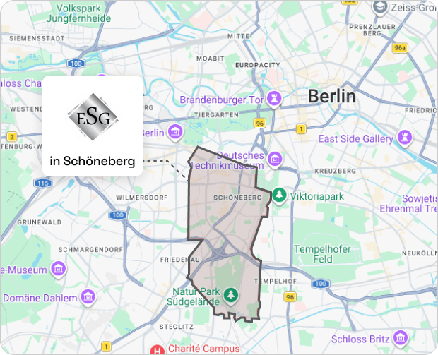 schoenenberg-map.png
