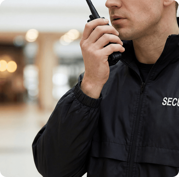 Mall-Guard-Berlin-text-bild-2
