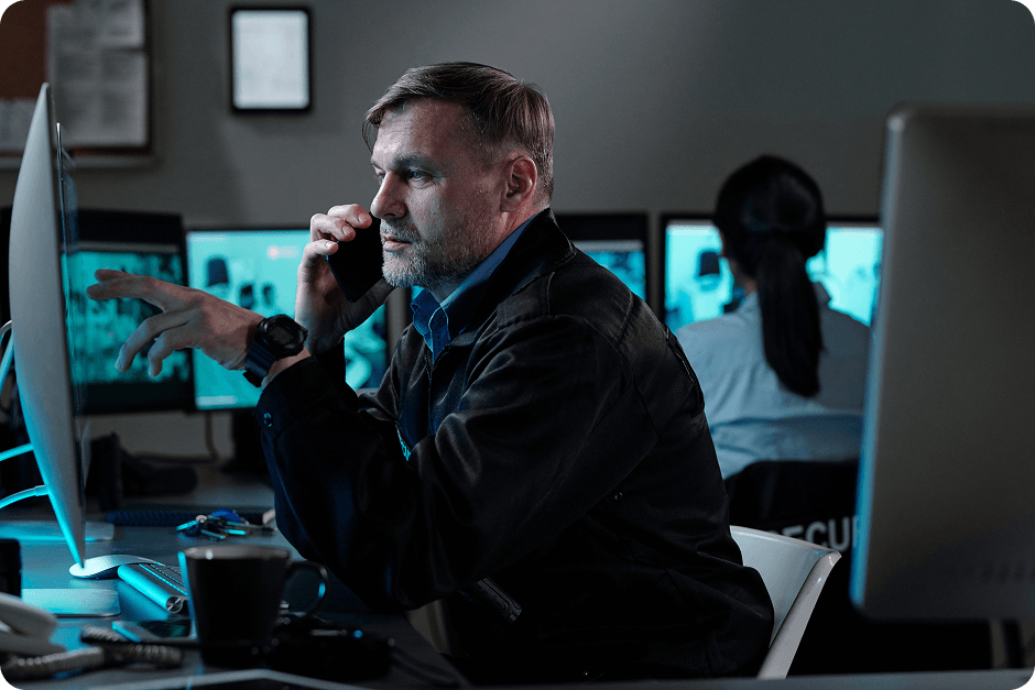speaking-phone-surveillance-room (1) 1.png