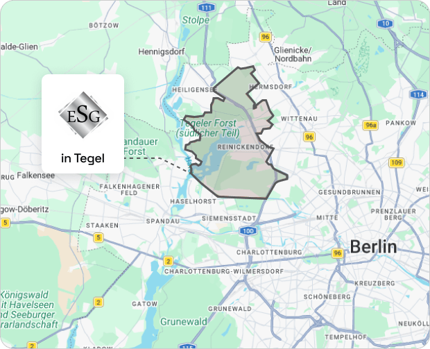tegel-map.png