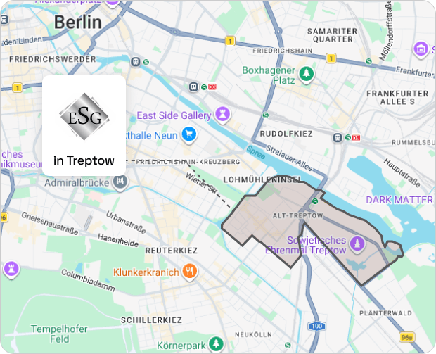 treptow-map.png