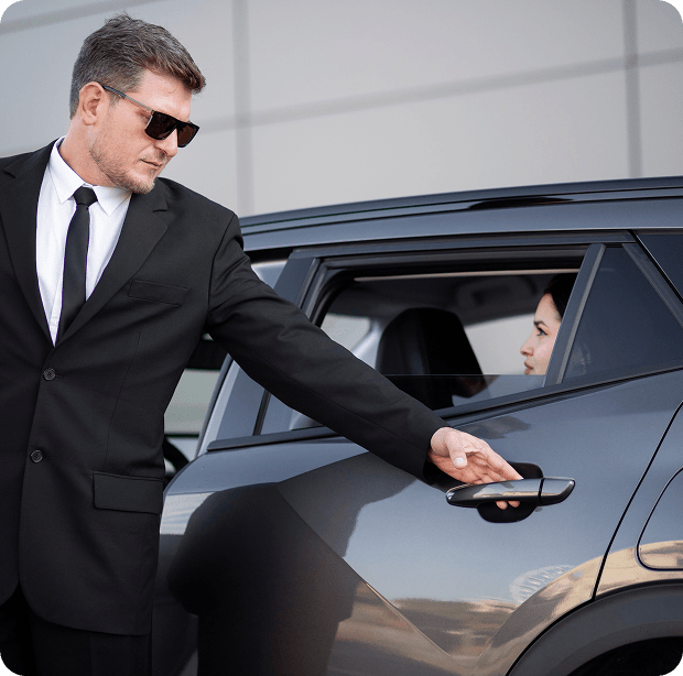Bodyguard-Berlin-text-bild-1