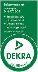 77200-1_ger_tc_p-160x300.png