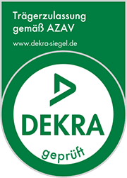 image 3.png