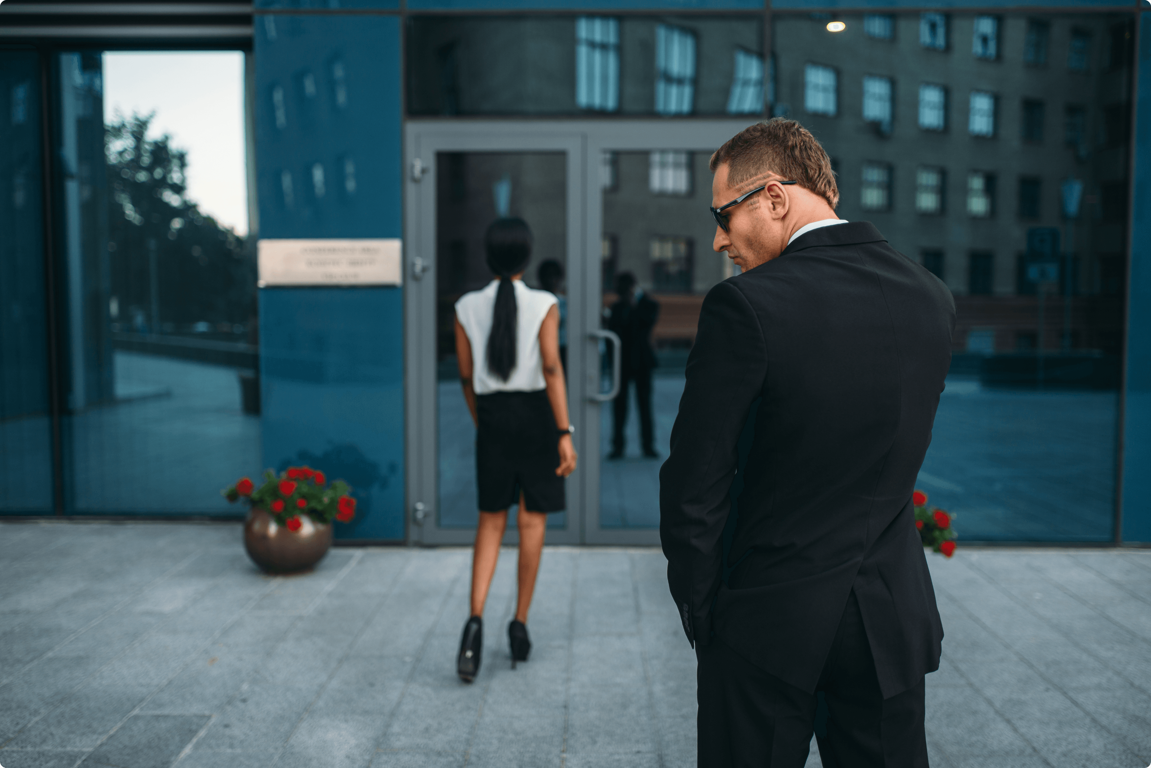 Bodyguard-Berlin-hero-bild