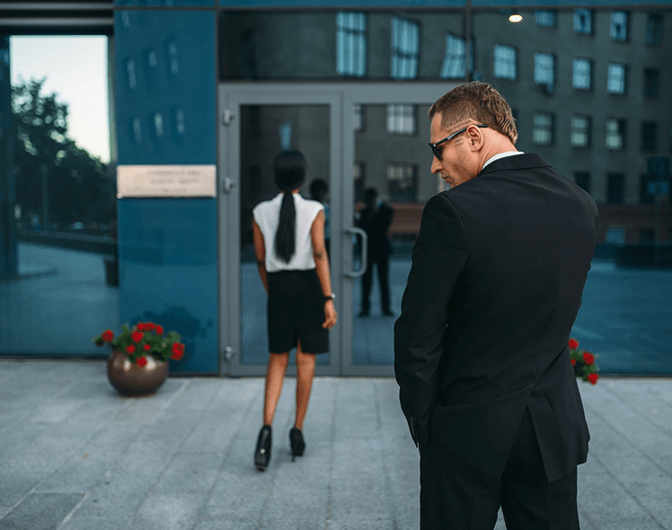 Bodyguard-Berlin%201 1.png