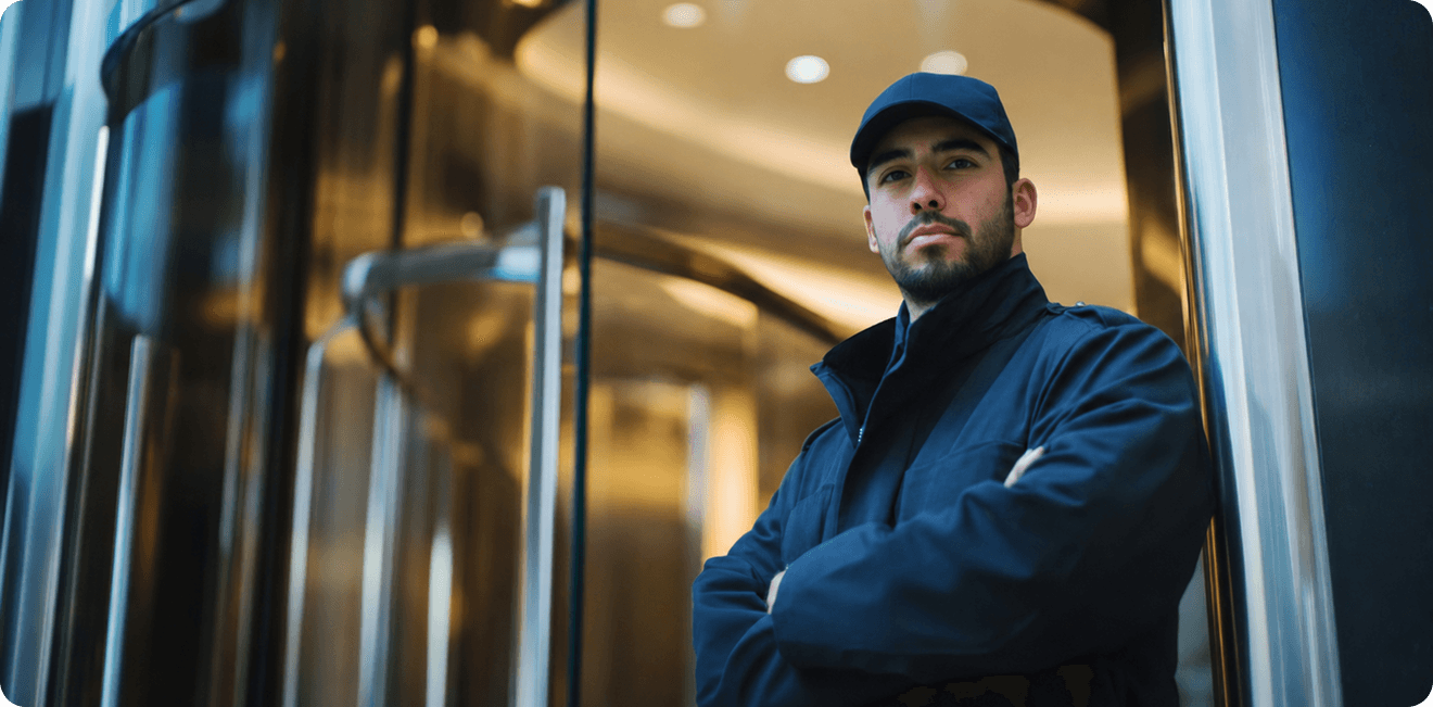 Doorman-berlin-türsteher-berlin-text-bild.png