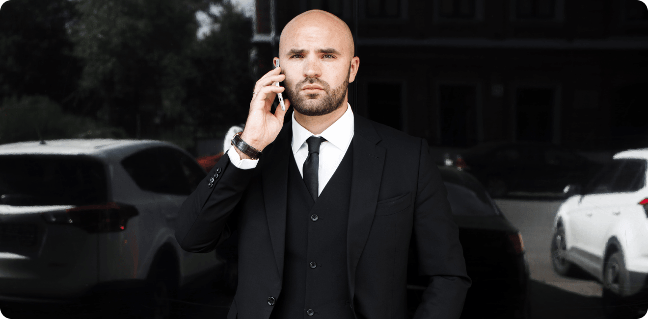 Bodyguard-Berlin-text-bild