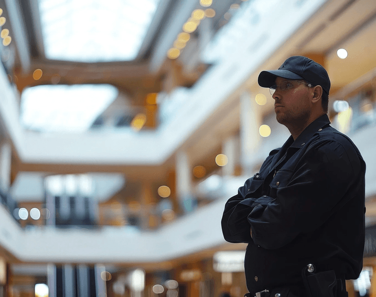 Mall-Guard-Berlin%201 1.png
