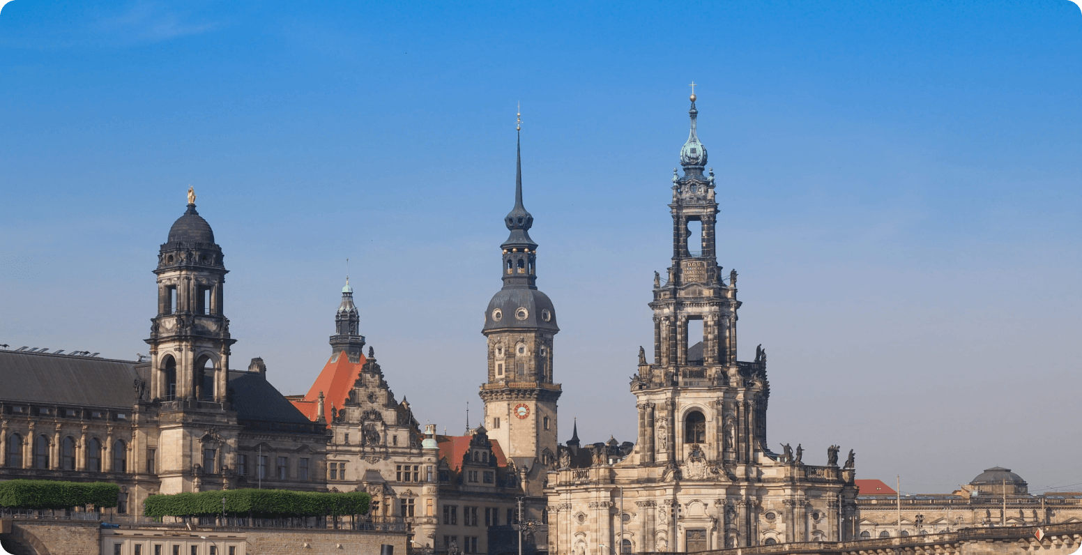 Sicherheitsdienst-security-dresden-hero-bild.png