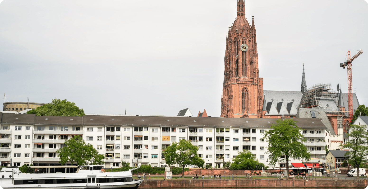 Sicherheitsdienst-security-frankfurt-oder-hero-bild.png