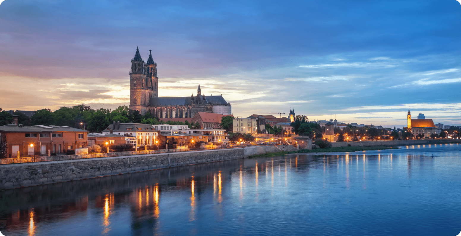 Sicherheitsdienst-security-magdeburg-hero-bild.png