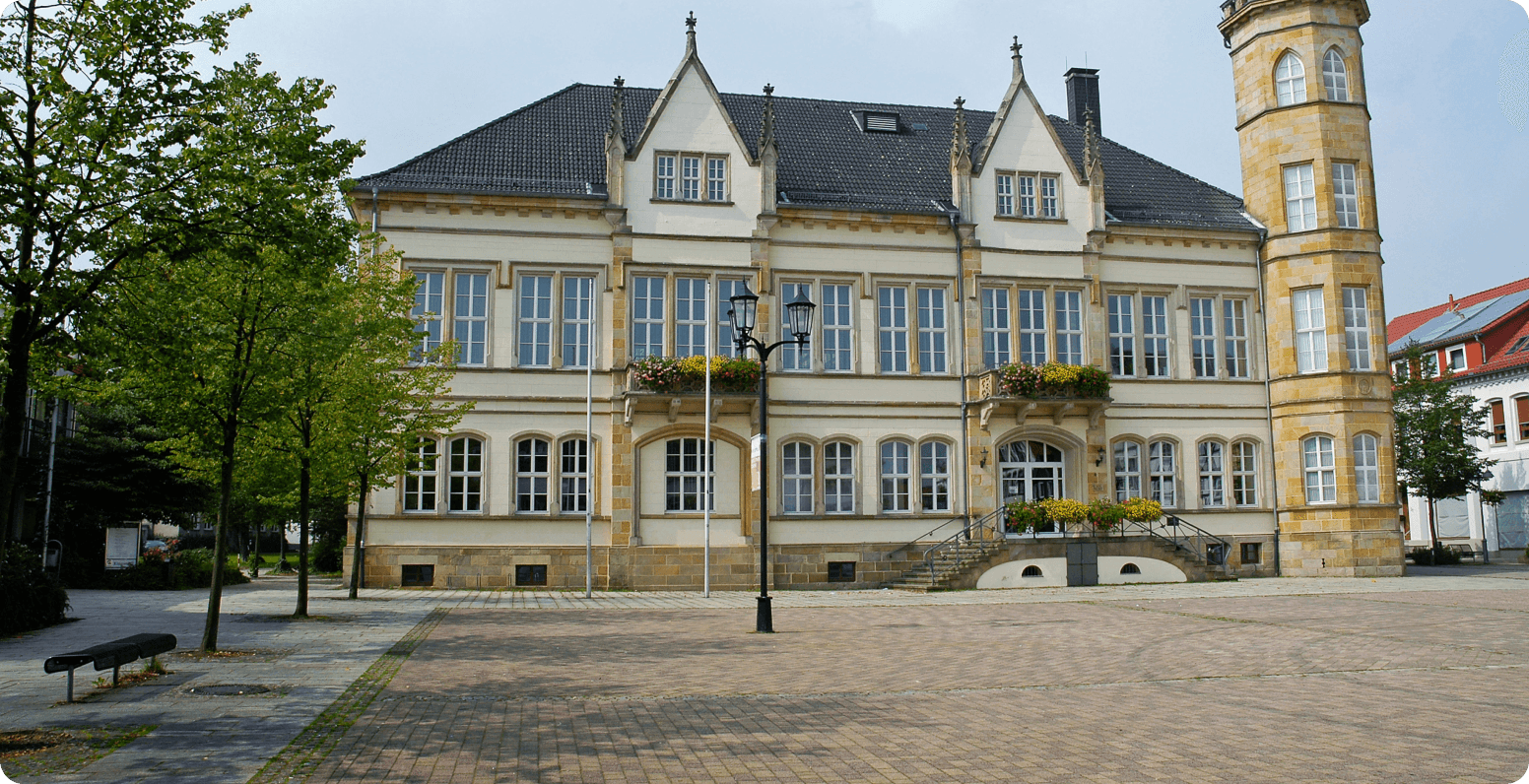 Sicherheitsdienst-security-oranienburg-hero-bild.png