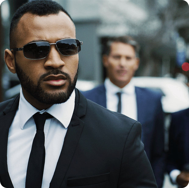 Bodyguard-Berlin-text-bild-2