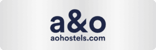 esg-sicherheitsdienst-berlin-a-o-logo-unternehmen-partner.png