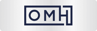 esg-sicherheitsdienst-berlin-omh-logo-unternehmen-partner.png