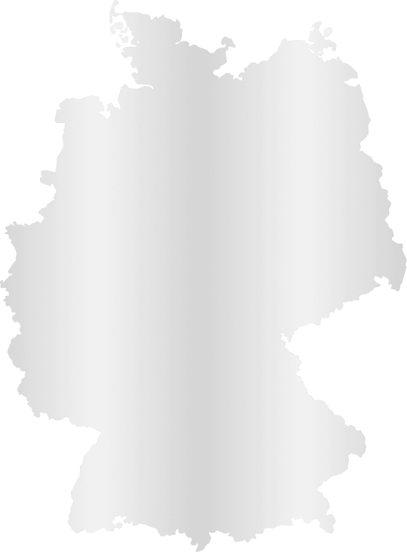 karte-bild-basis.png