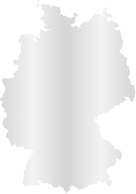 map.png