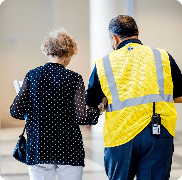 Mall-Guard-Berlin-text-bild-1