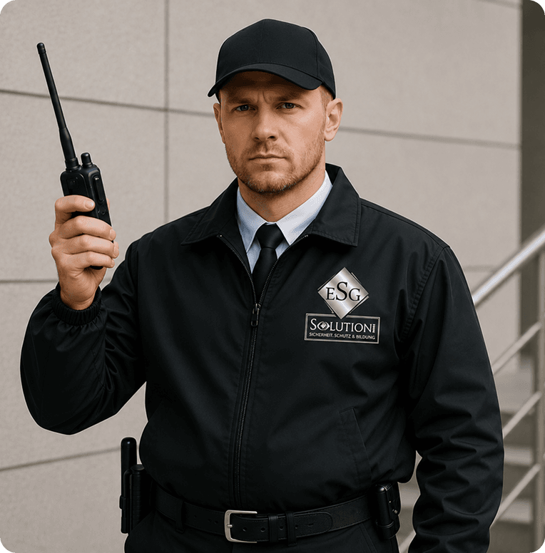 esg-sicherheitsdienst-berlin-startseite-hero-bild