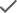 Vector.png