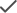 check mark.png