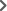 right.png
